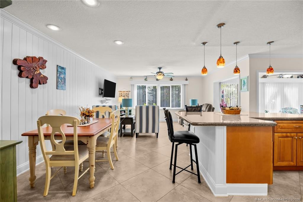 1800 SE Saint Lucie Boulevard 9-102, Stuart, FL 34996 in Stuart - property photo 2