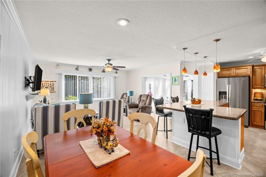 1800 SE Saint Lucie Boulevard 9-102, Stuart, FL 34996 in Stuart - property photo 3