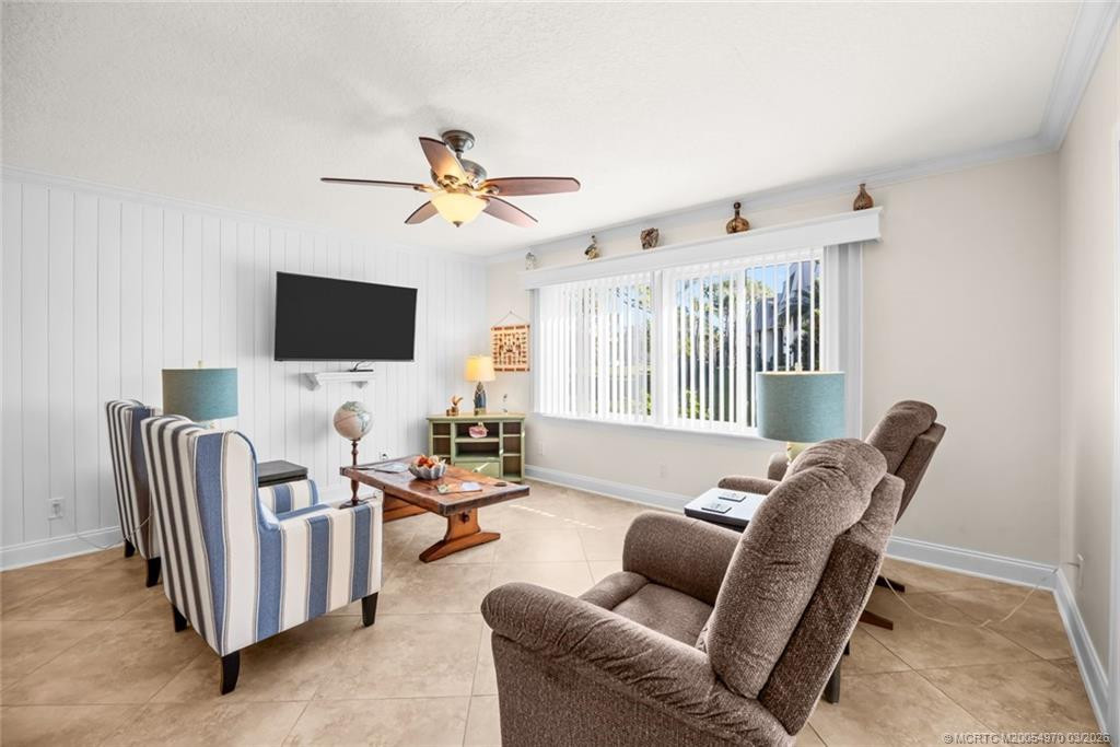 1800 SE Saint Lucie Boulevard 9-102, Stuart, FL 34996 in Stuart - property photo 6