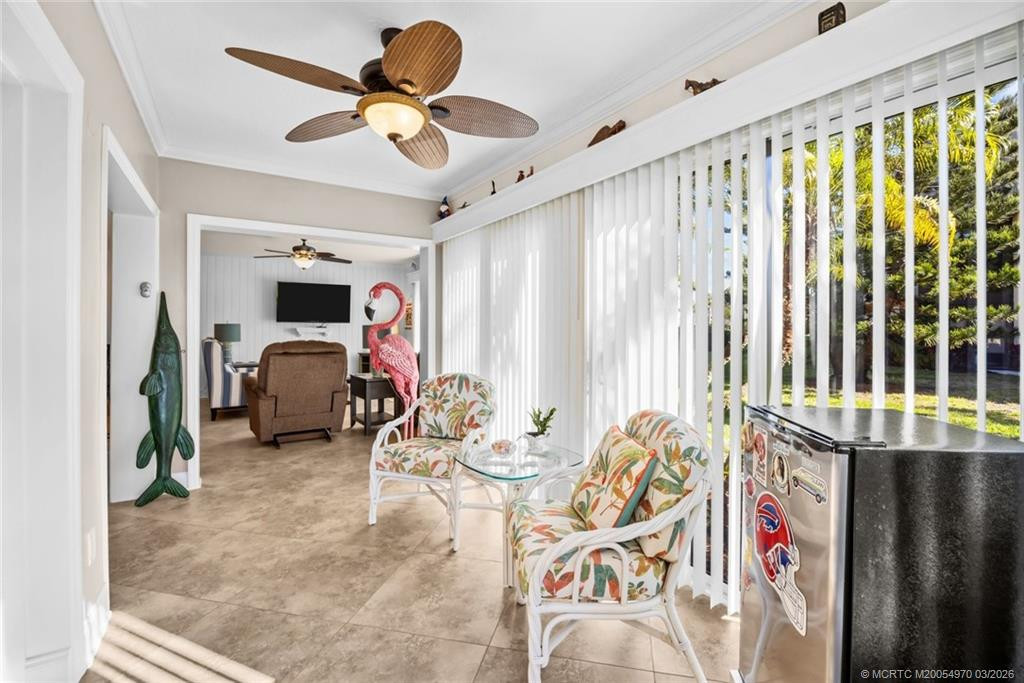 1800 SE Saint Lucie Boulevard 9-102, Stuart, FL 34996 in Stuart - property photo 7