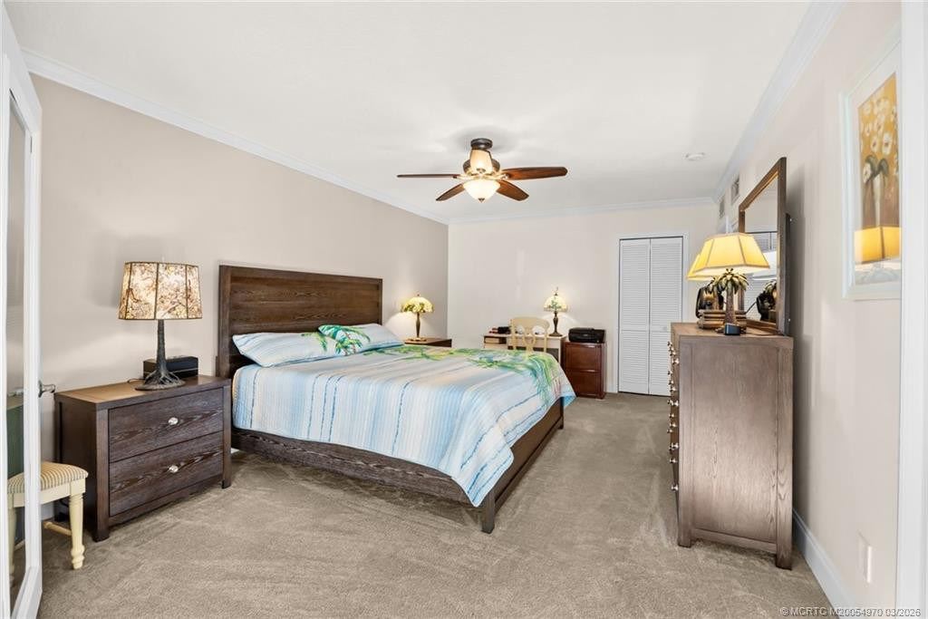 1800 SE Saint Lucie Boulevard 9-102, Stuart, FL 34996 in Stuart - property photo 8
