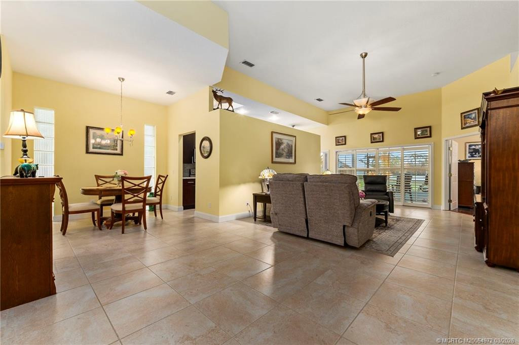 448 SW Fairway Landing, Port St. Lucie FL - photo 6 of 43