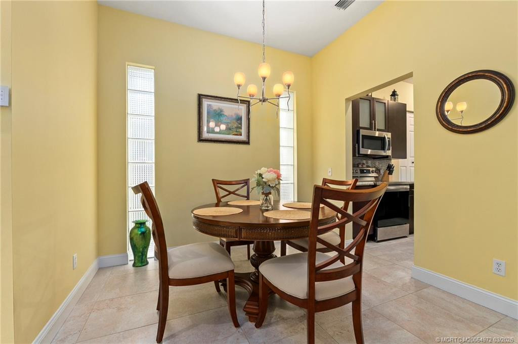 448 SW Fairway Landing, Port St. Lucie FL - photo 7 of 43