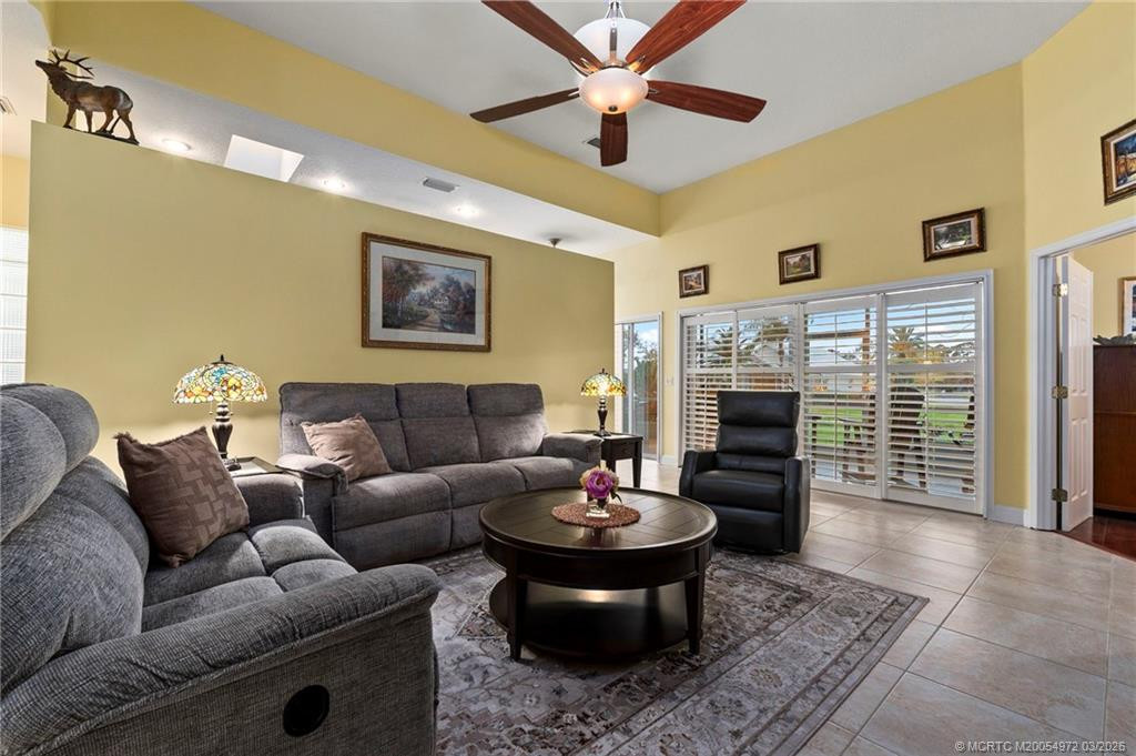 448 SW Fairway Landing, Port St. Lucie FL - photo 8 of 43