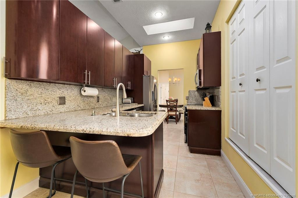 448 SW Fairway Landing, Port St. Lucie FL - photo 10 of 43