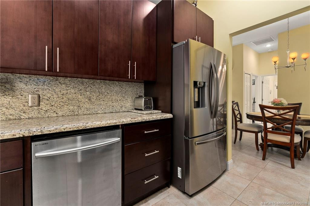 448 SW Fairway Landing, Port St. Lucie FL - photo 12 of 43