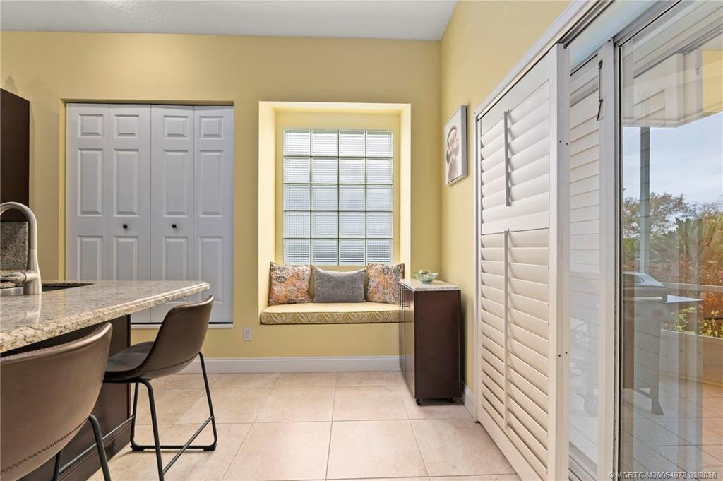 448 SW Fairway Landing, Port St. Lucie FL - photo 14 of 43