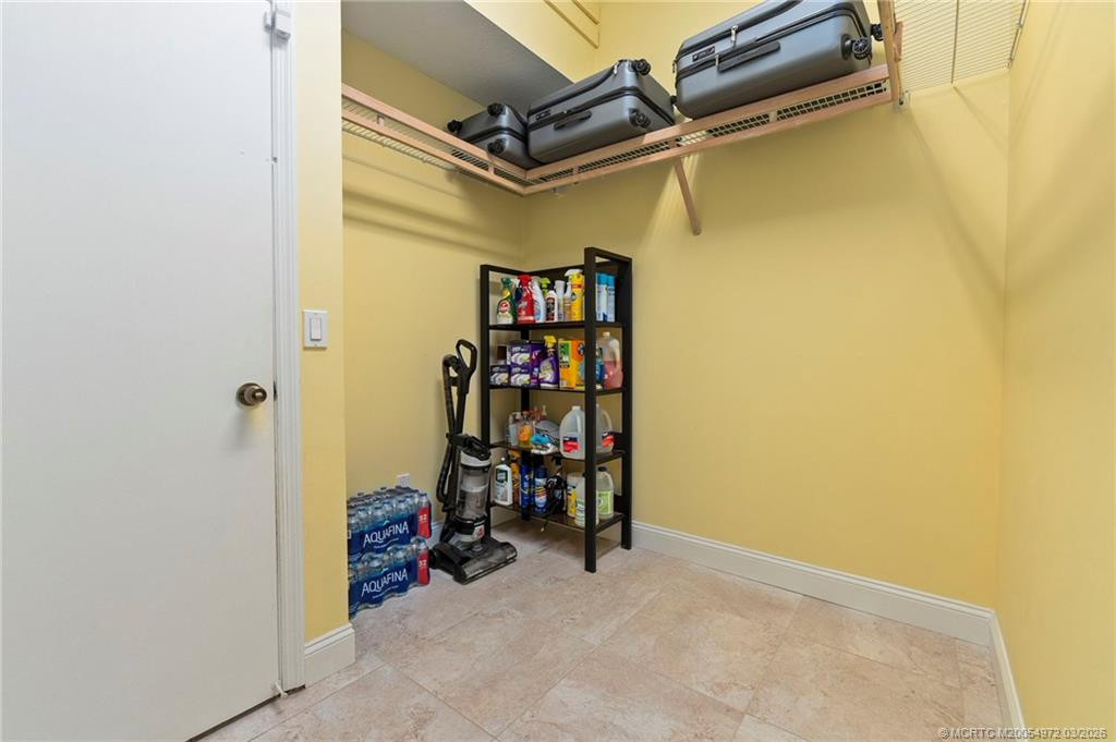 448 SW Fairway Landing, Port St. Lucie FL - photo 15 of 43