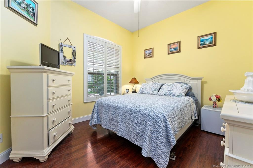 448 SW Fairway Landing, Port St. Lucie FL - photo 16 of 43