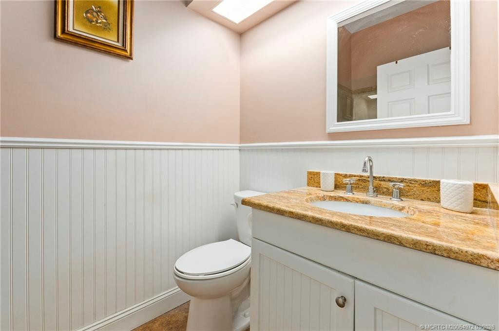 448 SW Fairway Landing, Port St. Lucie FL - photo 17 of 43