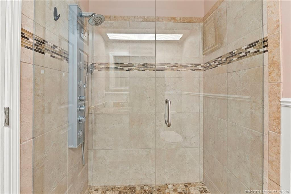 448 SW Fairway Landing, Port St. Lucie FL - photo 18 of 43