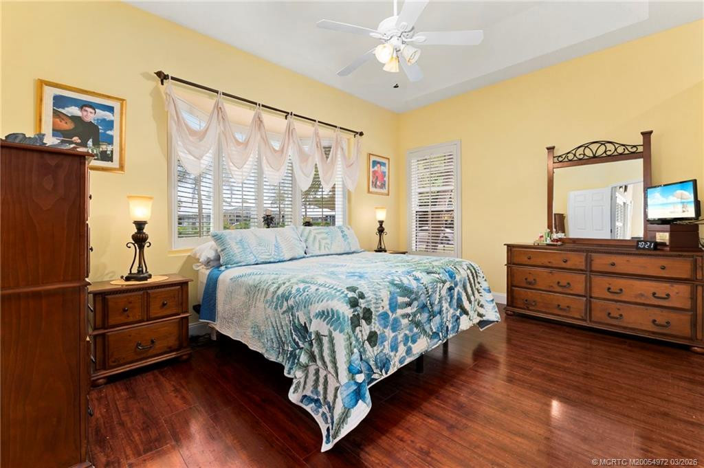 448 SW Fairway Landing, Port St. Lucie FL - photo 19 of 43