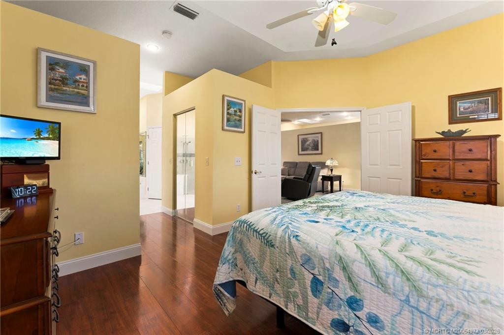 448 SW Fairway Landing, Port St. Lucie FL - photo 20 of 43