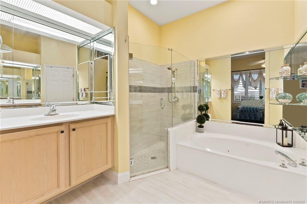 448 SW Fairway Landing, Port St. Lucie FL - photo 23 of 43