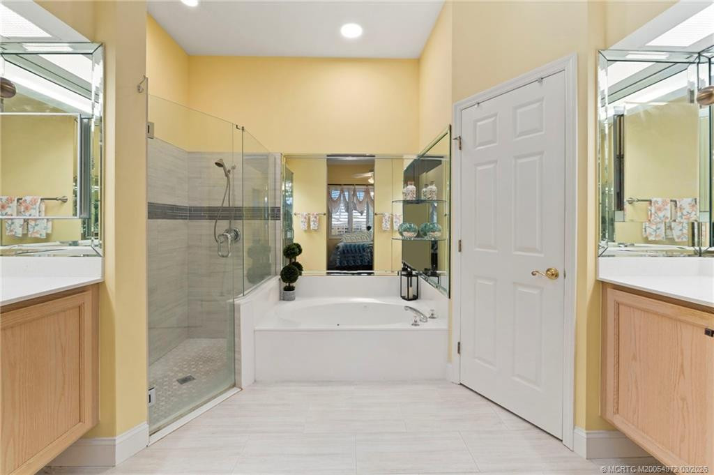 448 SW Fairway Landing, Port St. Lucie FL - photo 22 of 43