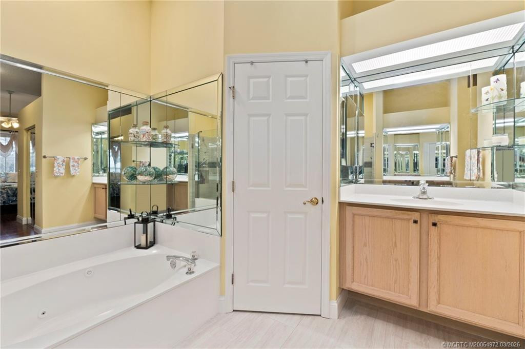 448 SW Fairway Landing, Port St. Lucie FL - photo 24 of 43