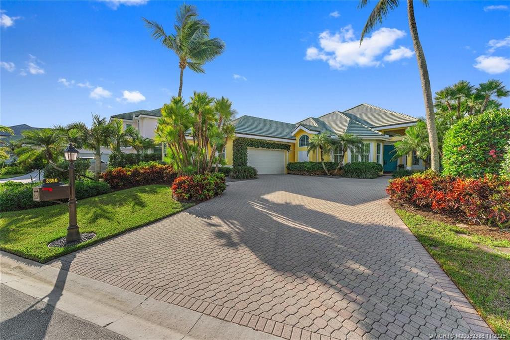 Photo 3 at 2856 SE Dune Drive, Stuart
