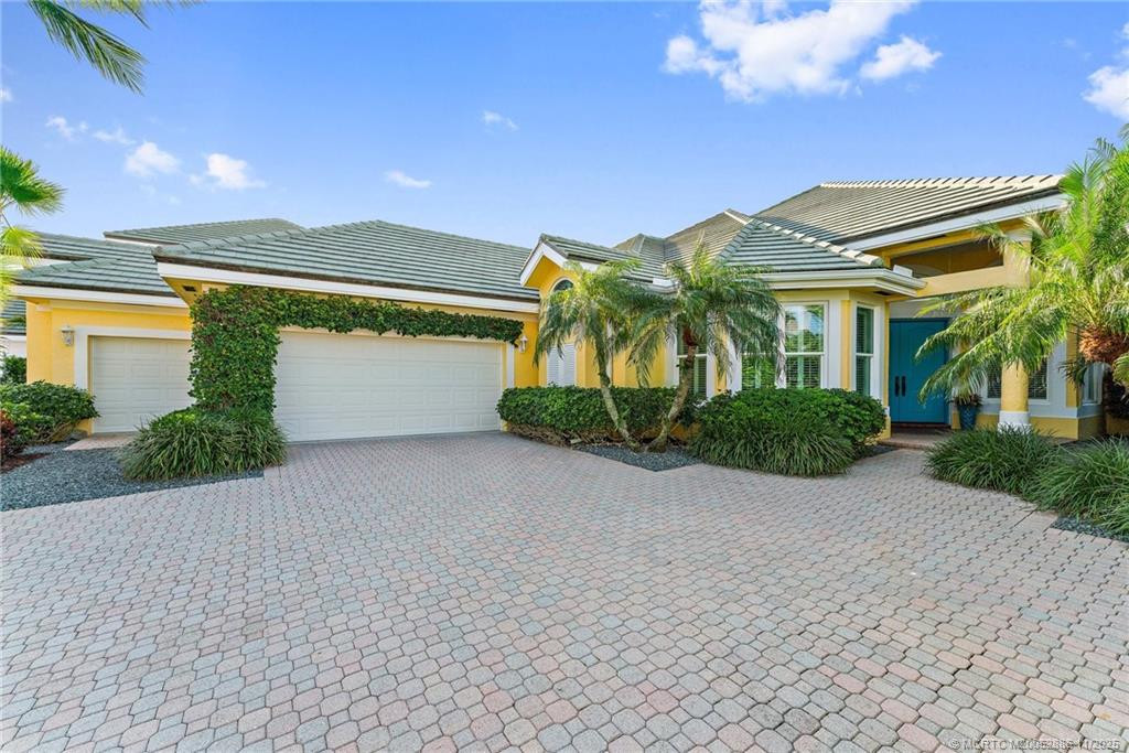 Photo 4 at 2856 SE Dune Drive, Stuart