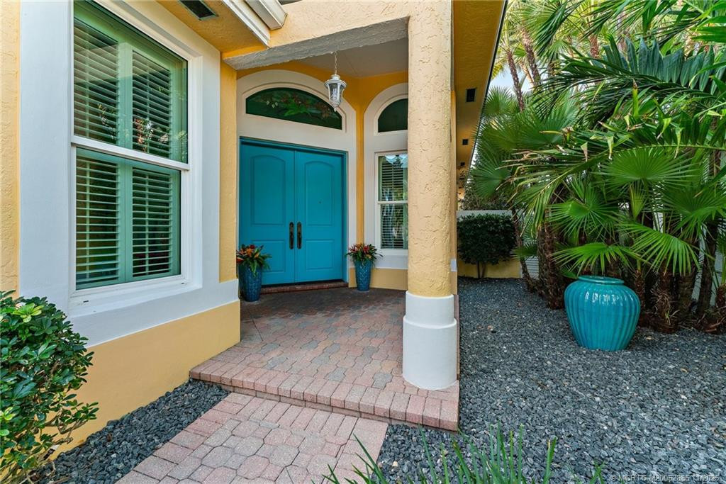 Photo 6 at 2856 SE Dune Drive, Stuart