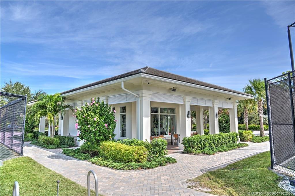 Golf Pro Shop at 7006 SE Winged Foot Drive, Stuart