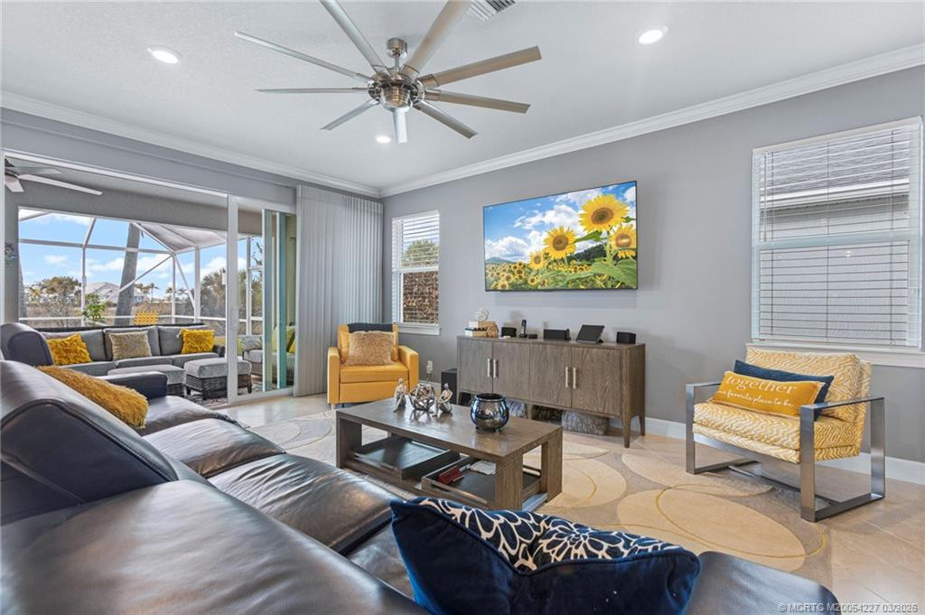 Del Webb At Tradition