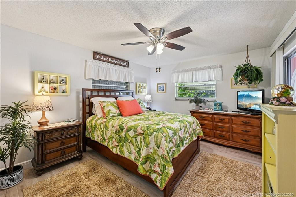 Photo 3 at 1572 NE 22nd Street, Jensen Beach