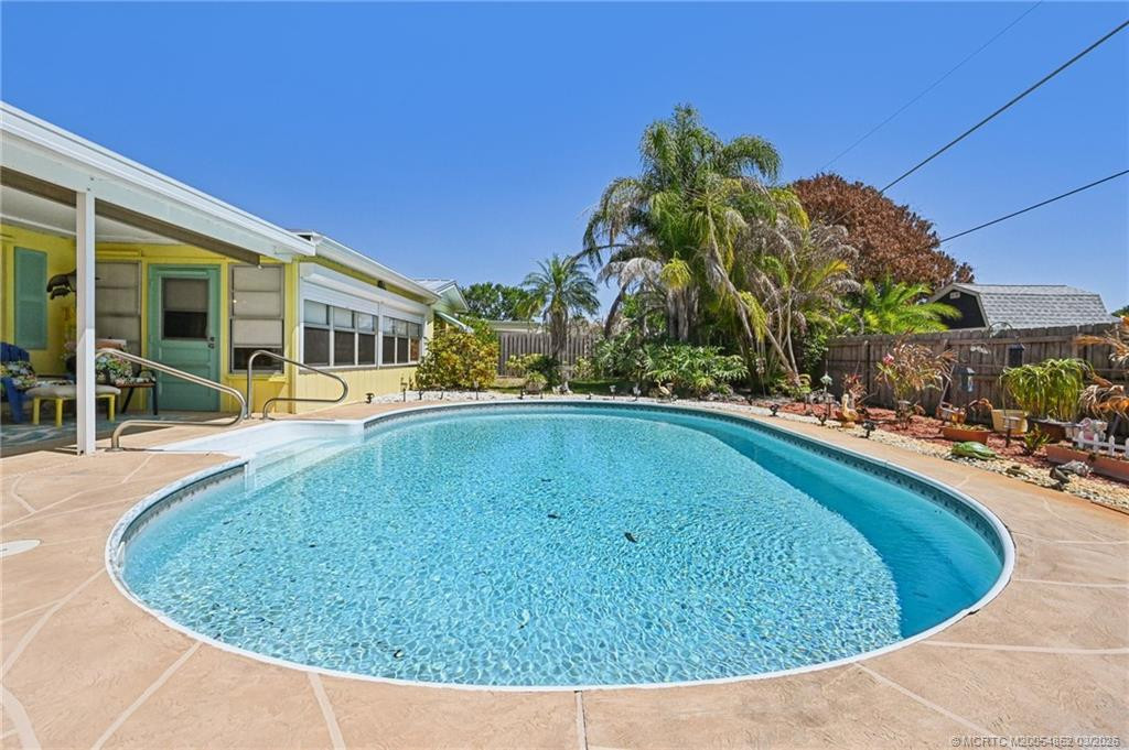 Photo 4 at 1572 NE 22nd Street, Jensen Beach