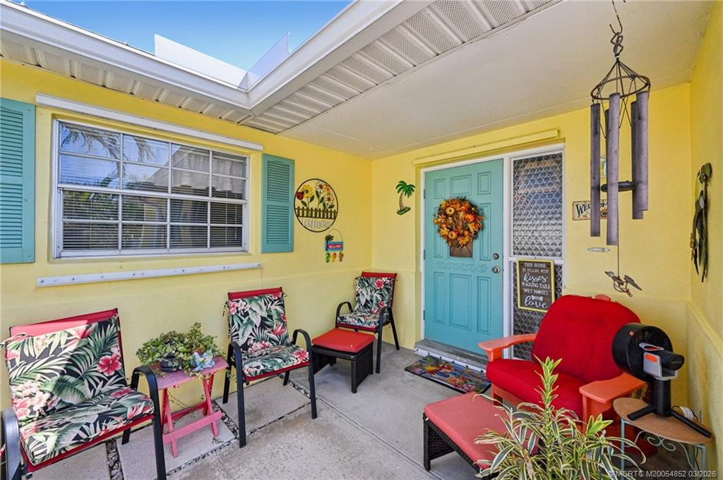 Photo 5 at 1572 NE 22nd Street, Jensen Beach