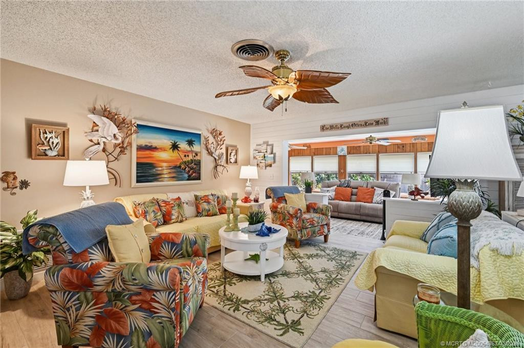Photo 6 at 1572 NE 22nd Street, Jensen Beach