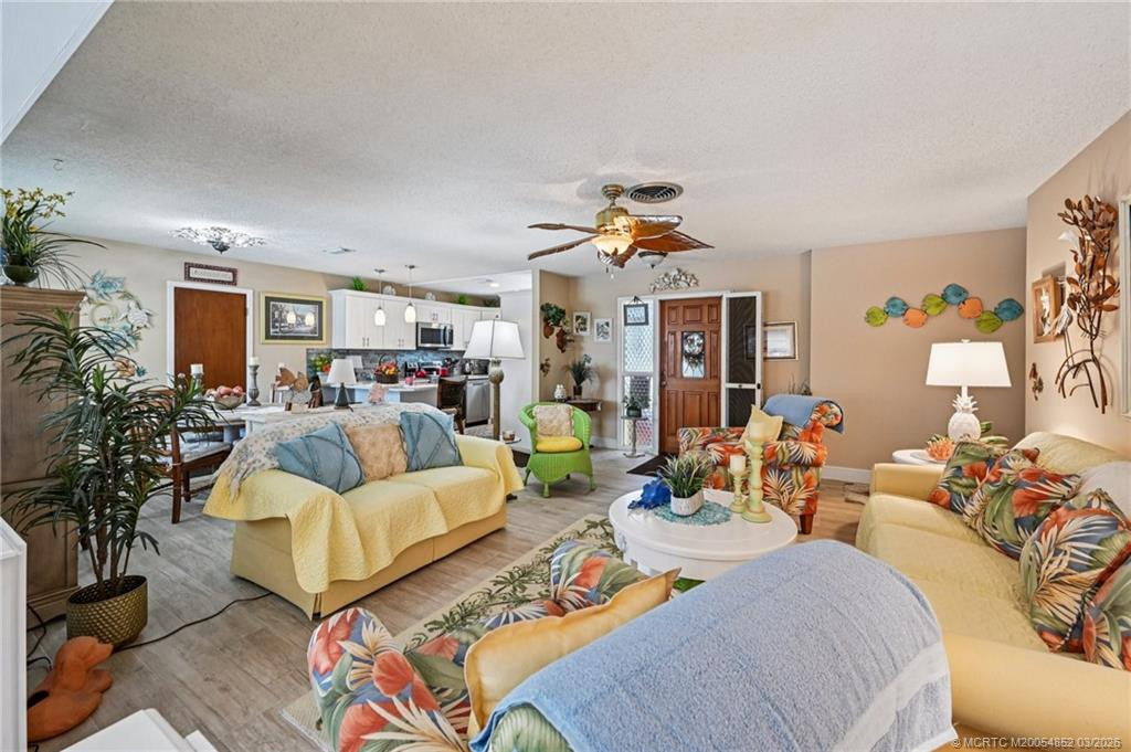 Photo 7 at 1572 NE 22nd Street, Jensen Beach