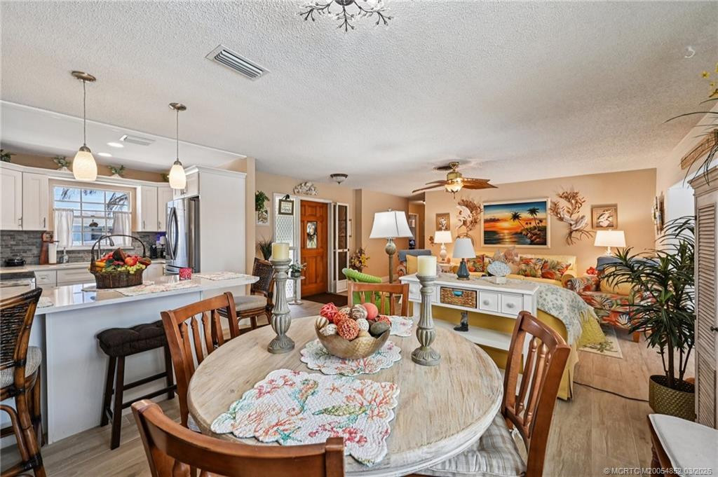 Photo 8 at 1572 NE 22nd Street, Jensen Beach