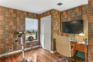 Office/Den
