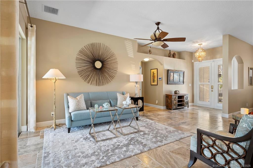 Photo 7 at 507 NW Sunflower Place, Jensen Beach
