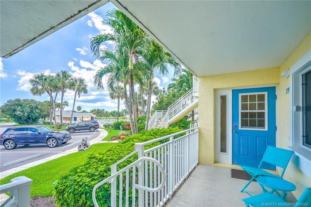 Photo 3 at 5593 NE Gulfstream Way, Stuart