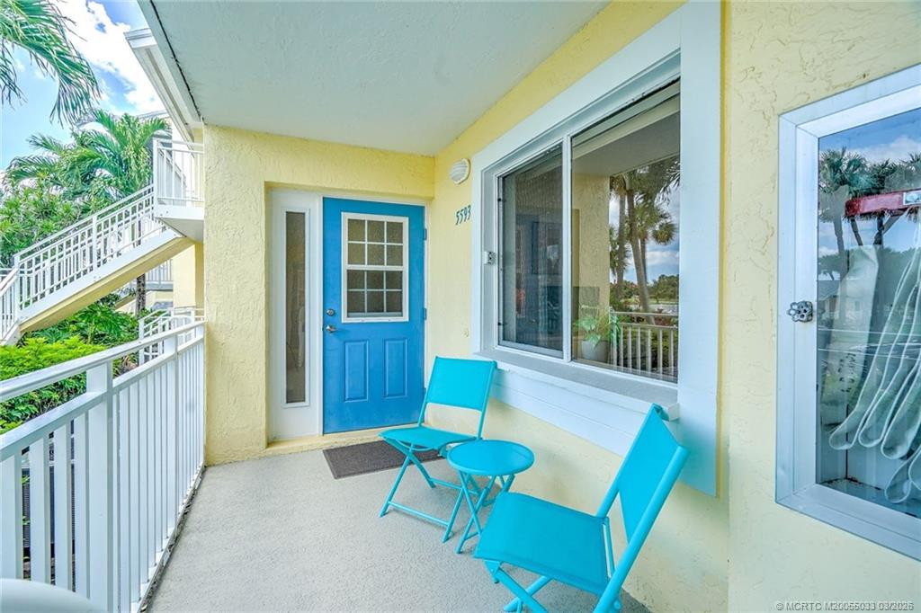 Photo 4 at 5593 NE Gulfstream Way, Stuart