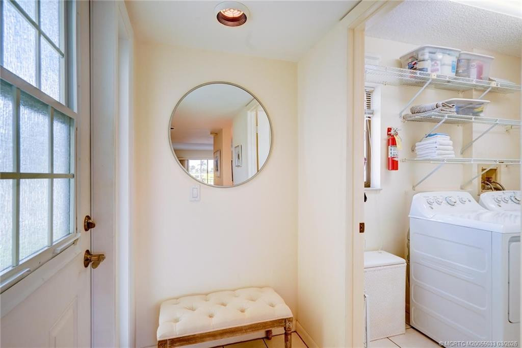 Photo 5 at 5593 NE Gulfstream Way, Stuart
