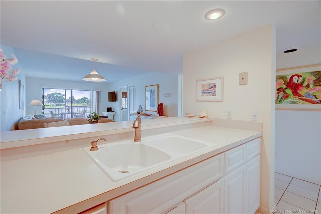 Photo 6 at 5593 NE Gulfstream Way, Stuart