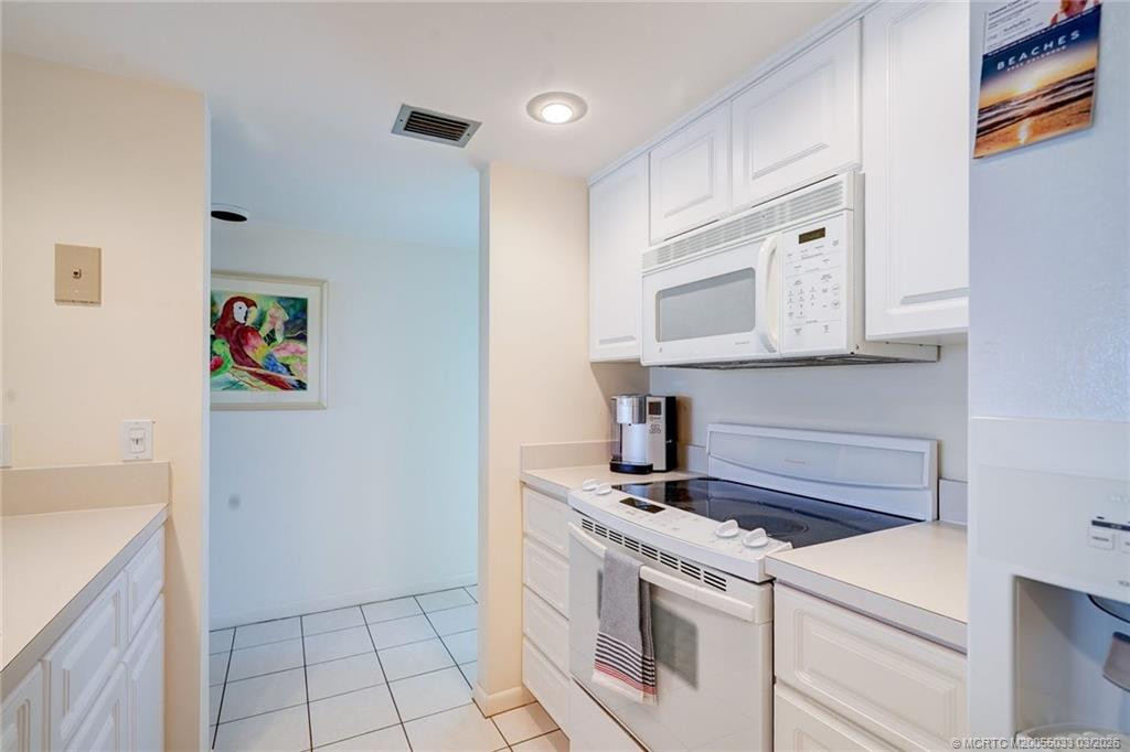 Photo 7 at 5593 NE Gulfstream Way, Stuart