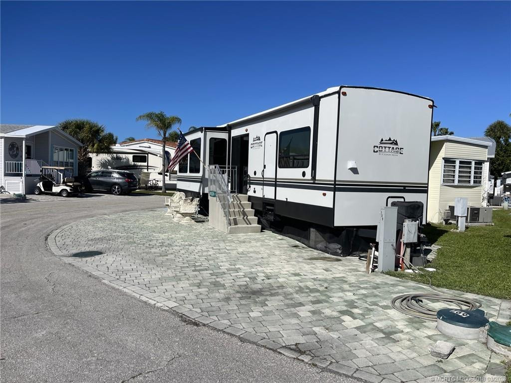 Property photo for 769 Nettles Boulevard, Jensen Beach, FL 34957