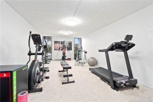 Photo 56