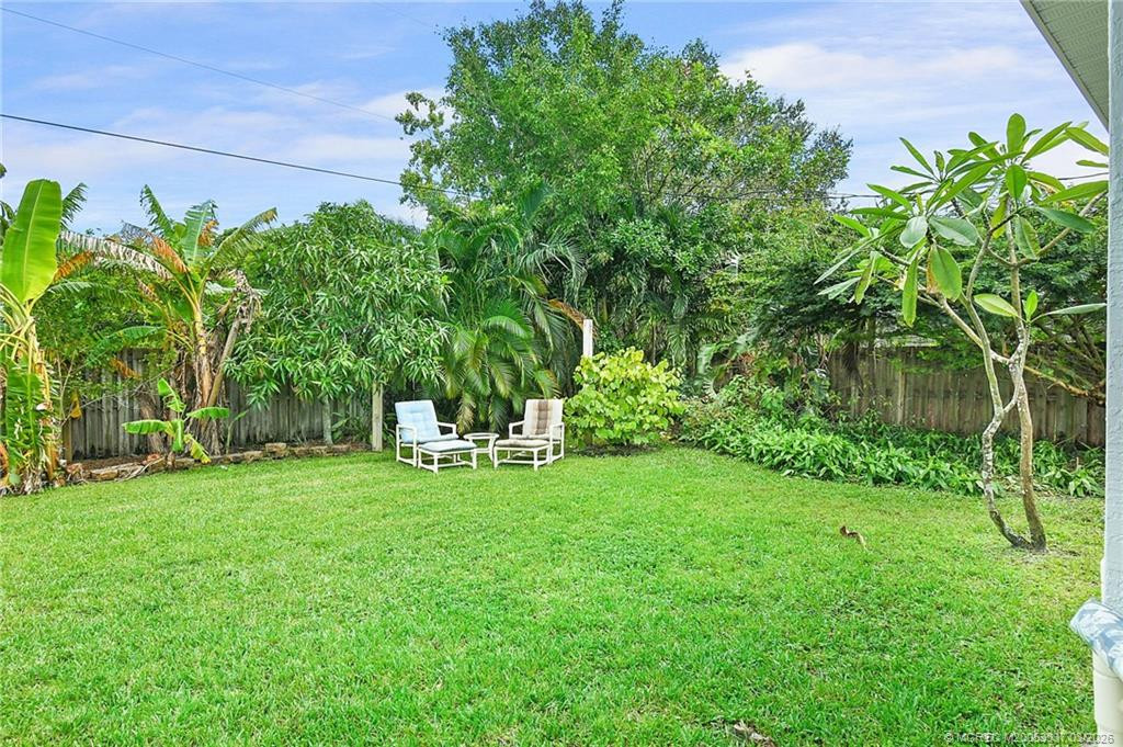 Photo 4 at 1925 SW Sylvester Lane, Port St. Lucie