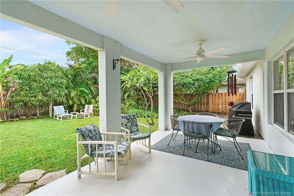 Photo 5 at 1925 SW Sylvester Lane, Port St. Lucie