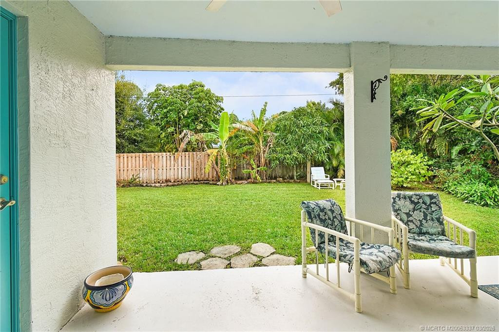 Photo 6 at 1925 SW Sylvester Lane, Port St. Lucie