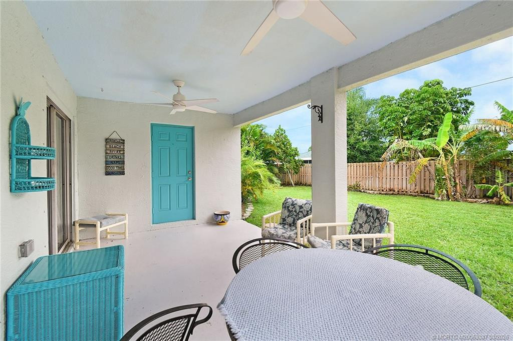 Photo 7 at 1925 SW Sylvester Lane, Port St. Lucie