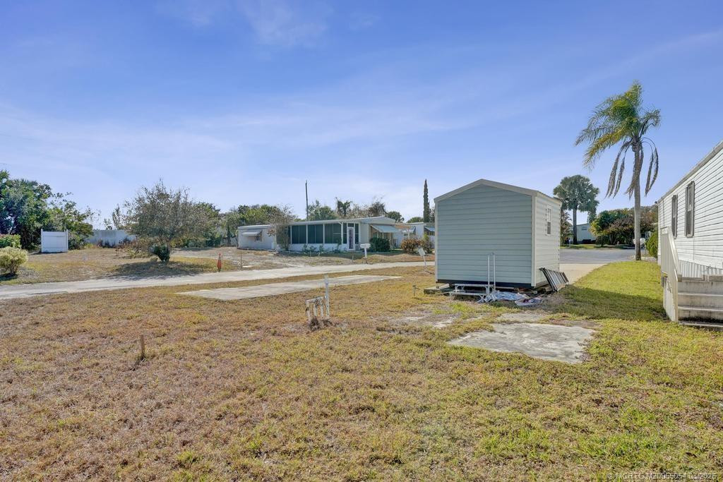 Property photo for 332 NE Tropicalia Lane, Jensen Beach, FL 34957