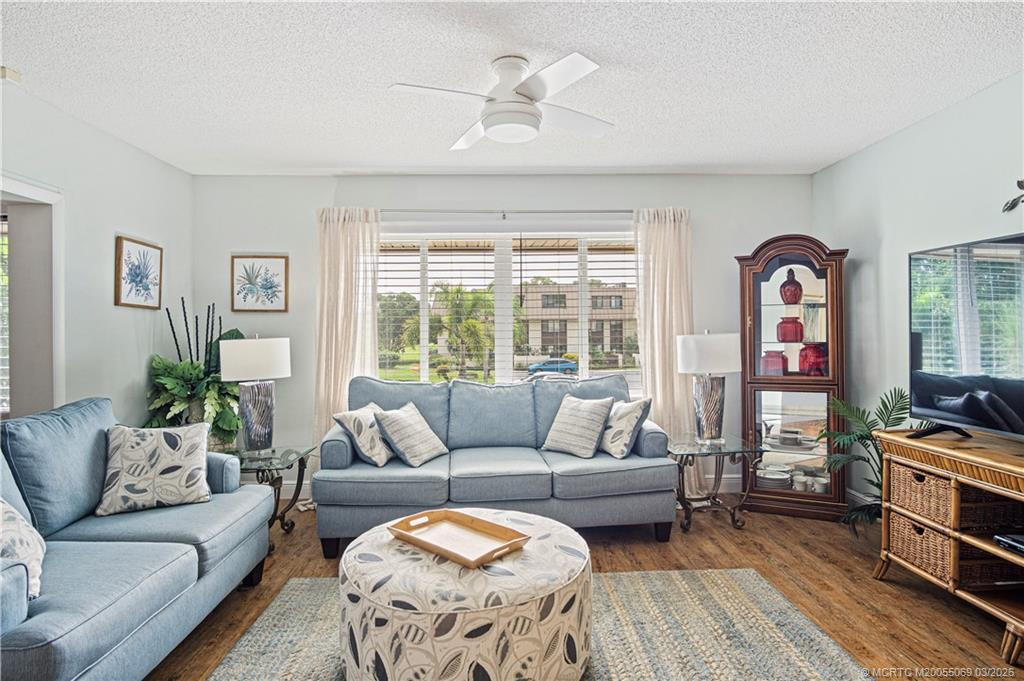 1800 SE Saint Lucie Boulevard 10-201, Stuart, FL 34996