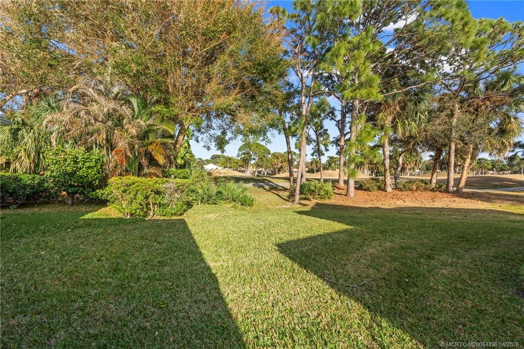 Photo 4 at 2347 SW Brookwood Lane, Palm City
