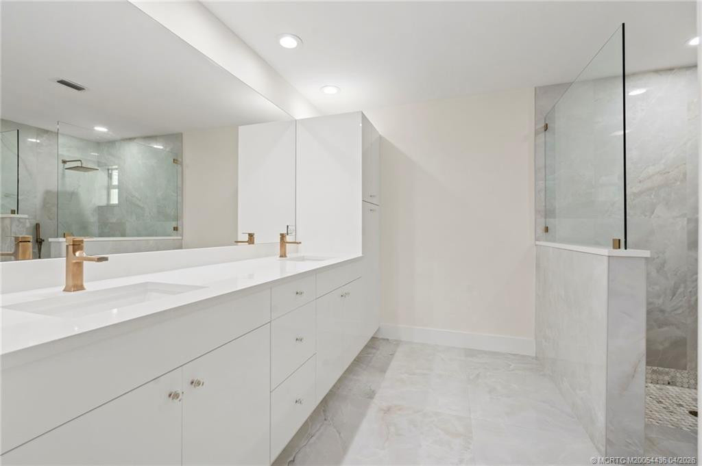 Photo 6 at 2347 SW Brookwood Lane, Palm City