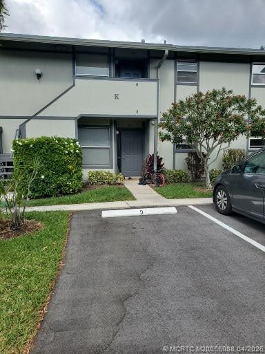 8227 SE Croft Circle, Hobe Sound – leased