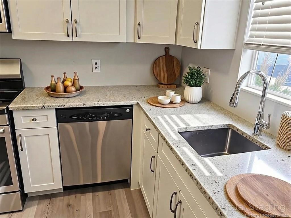 Photo 3 at 8227 SE Croft Circle, Hobe Sound